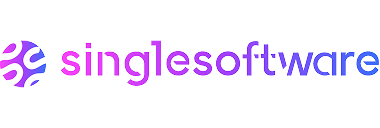 Single Software